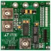 DC052A electronic component of Analog Devices