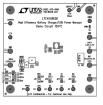 DC1007C electronic component of Analog Devices