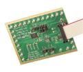 DC1012A-B Embedded Solutions