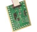 DC1012A-B Data Conversion IC Development Tools