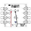 DC1016A-B  Embedded Solutions