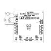 DC1019A electronic component of Analog Devices