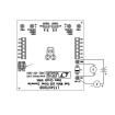 DC1019A  Embedded Solutions