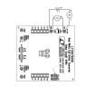 DC1019A LED Lighting Development Tools