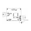 DC1038A-C electronic component of Analog Devices