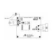 DC1038A-C  Embedded Solutions