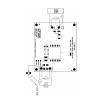 DC1038A-C Power Management IC Development Tools