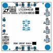 DC1040A-A electronic component of Analog Devices