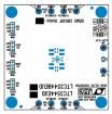 DC1040A-A  Embedded Solutions