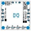 DC1040A-A Power Management IC Development Tools