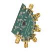 DC1048A RF Development Tools
