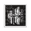 DC104B-C electronic component of Analog Devices