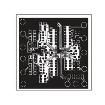 DC104B-C Embedded Solutions