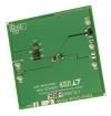 DC1053A-F  Embedded Solutions
