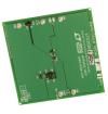 DC1053A-F Power Management IC Development Tools