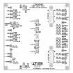 DC1054A/B electronic component of Analog Devices