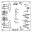 DC1054A/B  Embedded Solutions