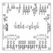DC1054A/B Power Management IC Development Tools