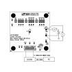 DC1055A electronic component of Analog Devices