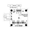 DC1055A  Embedded Solutions