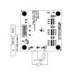 DC1055A LED Lighting Development Tools