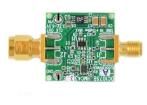 DC1075B-A  Embedded Solutions