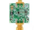 DC1075B-A Power Management IC Development Tools