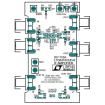 DC1103A electronic component of Analog Devices