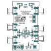DC1103A  Embedded Solutions