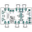 DC1103A Amplifier IC Development Tools