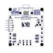 DC1104B electronic component of Analog Devices