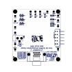 DC1104B  Embedded Solutions