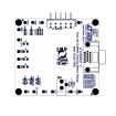 DC1104B Power Management IC Development Tools