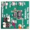 DC1114A Amplifier IC Development Tools