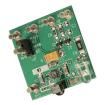 DC112A-B  Embedded Solutions