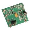 DC112A-B Optical Sensor Development Tools