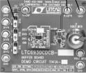 DC1141A-A electronic component of Analog Devices