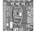 DC1141A-A Power Management IC Development Tools