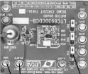 DC1141A-B  Embedded Solutions