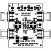 DC1147A-C Embedded Solutions