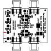 DC1147A-C Data Conversion IC Development Tools