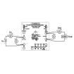 DC1159A electronic component of Analog Devices