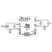 DC1159A  Embedded Solutions