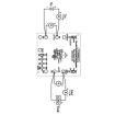 DC1159A Power Management IC Development Tools