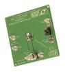 DC1166A  Embedded Solutions