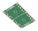 DC1203A  Embedded Solutions