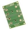 DC1204A  Embedded Solutions