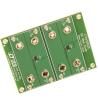DC1204A Power Management IC Development Tools