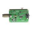 DC1223A-B  Embedded Solutions