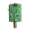 DC1223A-B Interface Development Tools